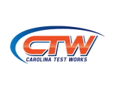 /public/logoimage/1473333649CAROLINA TEST5.png